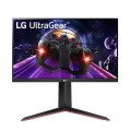 Monitor LG 24" 24GN650-B 2xHDMI DP - 977546