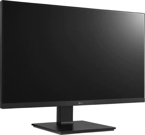 Monitor LG 24" 24BL650C-B HDMI DP - 1387550