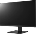 Monitor LG 24" 24BL650C-B HDMI DP - 1387551