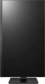 Monitor LG 24" 24BL650C-B HDMI DP - 1387554