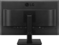 Monitor LG 24" 24BN550Y-B HDMI DP - 1387557