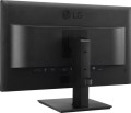 Monitor LG 24" 24BN550Y-B HDMI DP - 1387558