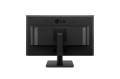 Monitor LG 27" 27BK550Y-B VGA DVI HDMI DP 2xUSB głośniki - 1387586