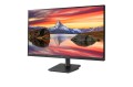 Monitor LG 27" 27MP400-B VGA HDMI - 1057948