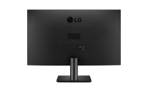 Monitor LG 27" 27MP500-B VGA HDMI