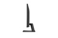 Monitor LG 27" 27MP500-B VGA HDMI - 1387605