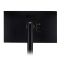 Monitor LG 27" 27QN880-B 2xHDMI DP USB-C głośniki - 1387607