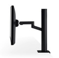 Monitor LG 27" 27QN880-B 2xHDMI DP USB-C głośniki - 1387608