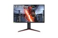 Monitor LG 27" 27GN650-B 2xHDMI DP - 1056782
