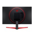 Monitor LG 27" 27GN600-B 2xHDMI DP - 1058428