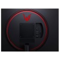 Monitor LG 27" 27GN600-B 2xHDMI DP - 1058430