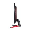 Monitor LG 27" 27GN600-B 2xHDMI DP - 1058427