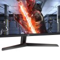 Monitor LG 27" 27GN600-B 2xHDMI DP - 1058431
