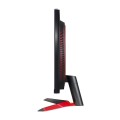 Monitor LG 27" 27GN800-B 2xHDMI DP - 1387617