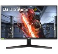 Monitor LG 27" 27GN800-B 2xHDMI DP - 977559