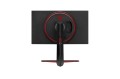 Monitor LG 27" 27GP750-B 2xHDMI DP - 1056485