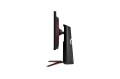 Monitor LG 27" 27GP750-B 2xHDMI DP - 1056484