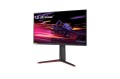 Monitor LG 27" 27GP750-B 2xHDMI DP - 1056481