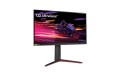 Monitor LG 27" 27GP750-B 2xHDMI DP - 1056482