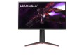 Monitor LG 27" 27GP850-B 2xHDMI DP - 977561