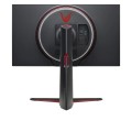 Monitor LG 27" 27GP950-B 2xHDMI DP 3xUSB 3.0 - 1387622