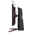Monitor LG 27" 27GP950-B 2xHDMI DP 3xUSB 3.0 - 1387623
