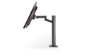 Monitor LG 27GN880-B 2xHDMI DP - 1387626