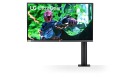Monitor LG 27GN880-B 2xHDMI DP - 977563