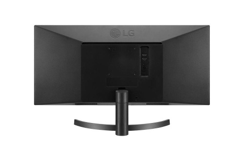 Monitor LG 29" 29WL50S-B 2xHDMI głośniki - 1387633