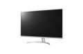 Monitor LG 31,5" 32QK500-W 2xHDMI DP MiniDP - 1387641
