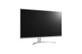 Monitor LG 31,5" 32QK500-W 2xHDMI DP MiniDP - 1387642