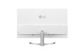 Monitor LG 31,5" 32QK500-W 2xHDMI DP MiniDP - 1387645