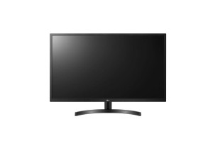 Monitor LG 32" 32ML600M-B VGA 2xHDMI
