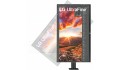 Monitor LG 31,5" 32UN880-B 2xHDMI DP USB-C głośniki - 1387655
