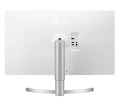 Monitor LG 31,5" 32UN650-W 2xHDMI DP głośniki - 1387658