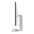 Monitor LG 31,5" 32UN650-W 2xHDMI DP głośniki - 1387659