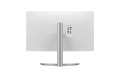 Monitor LG 31,5" 32UP550-W 2xHDMI DP USB-C 2xUSB 3.0 - 1387665