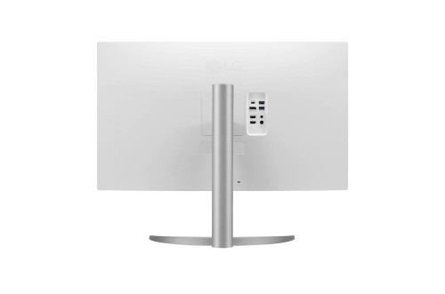 Monitor LG 31,5" 32UP550-W 2xHDMI DP USB-C 2xUSB 3.0 - 1387665