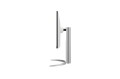 Monitor LG 31,5" 32UP550-W 2xHDMI DP USB-C 2xUSB 3.0 - 1387667