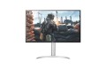 Monitor LG 31,5" 32UP550-W 2xHDMI DP USB-C 2xUSB 3.0 - 977577