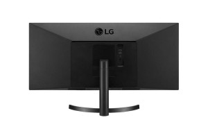 Monitor LG 34" 34WL50S-B 2xHDMI głośniki