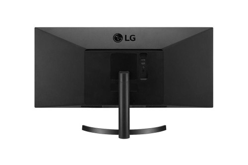 Monitor LG 34" 34WL50S-B 2xHDMI głośniki - 1387675