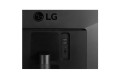 Monitor LG 34" 34WL50S-B 2xHDMI głośniki - 1387676