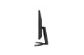 Monitor LG 34" 34WL50S-B 2xHDMI głośniki - 1387677