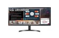 Monitor LG 34" 34WL50S-B 2xHDMI głośniki - 977578