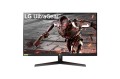 Monitor LG 34" 32GN500-B 2xHDMI DP - 1056489