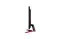 Monitor LG 34" 32GN500-B 2xHDMI DP - 1056493