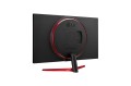 Monitor LG 34" 32GN500-B 2xHDMI DP - 1056495