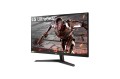Monitor LG 34" 32GN500-B 2xHDMI DP - 1056490