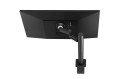 Monitor LG 34" 34WN780-B 2xHDMI DP - 1387693